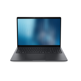 Dell Pro 3 16 P316260 | 16 Dell Pro 3 16 P316260 | 16