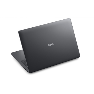 Dell Pro 3 16 P316260 | 16 Dell Pro 3 16 P316260 | 16