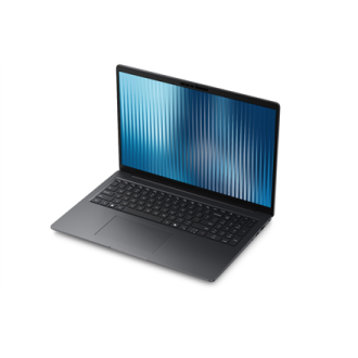 Dell Pro 3 16 P316260 | 16 Dell Pro 3 16 P316260 | 16
