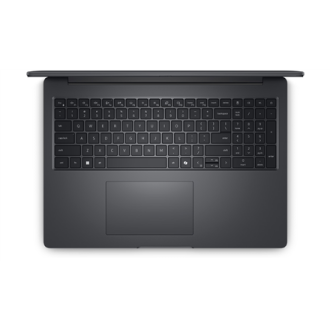 Dell Pro 3 16 P316260 | 16 Dell Pro 3 16 P316260 | 16