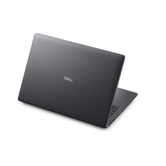 Dell Pro 3 16 P316260 | 16 Dell Pro 3 16 P316260 | 16