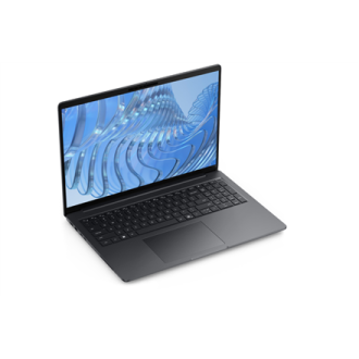 Dell Pro 5 16 P516260 | 16 Dell Pro 5 16 P516260 | 16