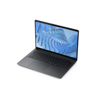 Dell Pro 5 16 P516260 | 16 Dell Pro 5 16 P516260 | 16