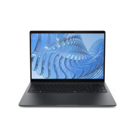 Dell Pro 5 16 P516260 | 16 Dell Pro 5 16 P516260 | 16