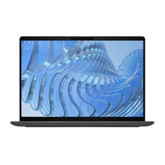 Dell Pro 5 16 P516260 | 16 Dell Pro 5 16 P516260 | 16