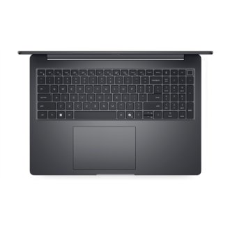 Dell Pro 5 16 P516265 | 16 Dell Pro 5 16 P516265 | 16