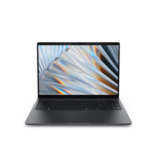 Dell Pro 5 16 P516265 | 16 Dell Pro 5 16 P516265 | 16