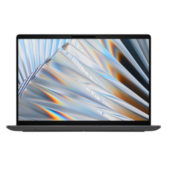 Dell Pro 5 16 P516265 | 16 Dell Pro 5 16 P516265 | 16