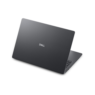 Dell Pro 5 16 P516265 | 16 Dell Pro 5 16 P516265 | 16