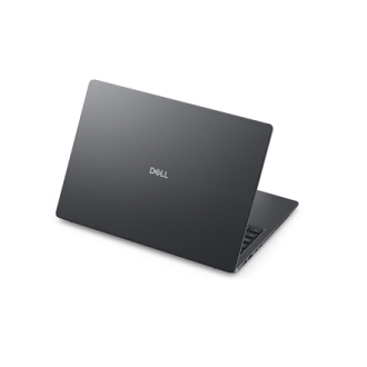 Dell Pro 5 16 P516260 | 16 Dell Pro 5 16 P516260 | 16