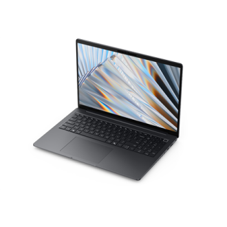 Dell Pro 5 16 P516265 | 16 Dell Pro 5 16 P516265 | 16