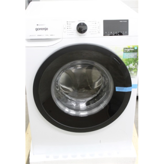 SALE OUT. Gorenje WPNEI82A1SWIFI Washing machine, A, Front loading, 8 kg, 1200 RPM, Depth 54.5 cm, White | SALE OUT. Washing mac SALE OUT. Gorenje WPNEI82A1SWIFI Washing machine, A, Front loading, 8 kg, 1200 RPM, Depth 54.5 cm, White | SALE OUT. Washing mac