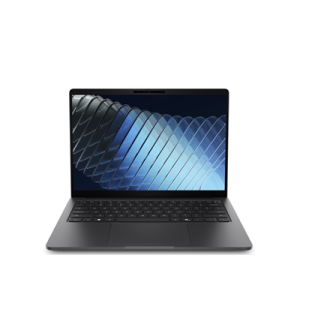Dell Pro 5 14 P514260 | 14 Dell Pro 5 14 P514260 | 14