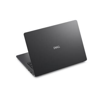 Dell Pro 5 14 P514260 | 14 Dell Pro 5 14 P514260 | 14