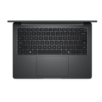 Dell Pro 5 14 P514260 | 14 Dell Pro 5 14 P514260 | 14