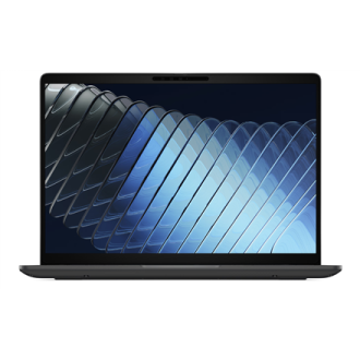 Dell Pro 5 14 P514260 | 14 Dell Pro 5 14 P514260 | 14