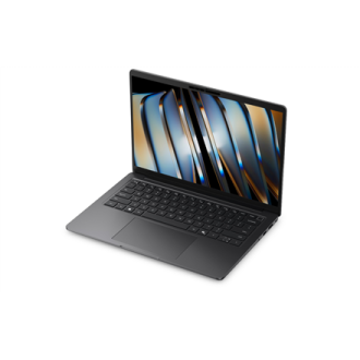 Dell Pro 5 14 P514265 | 14 Dell Pro 5 14 P514265 | 14