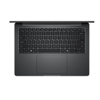 Dell Pro 5 14 P514265 | 14 Dell Pro 5 14 P514265 | 14