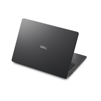 Dell Pro 5 14 P514265 | 14 Dell Pro 5 14 P514265 | 14