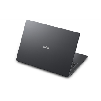 Dell Pro 5 14 P514260 | 14 Dell Pro 5 14 P514260 | 14