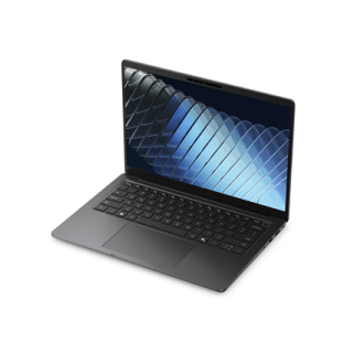 Dell Pro 5 14 P514260 | 14 Dell Pro 5 14 P514260 | 14