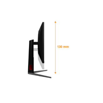 AOC U32G4U | 32 AOC U32G4U | 32