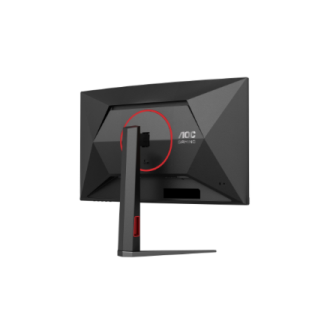 AOC C27G4Z2 Curved 27 AOC C27G4Z2 Curved 27