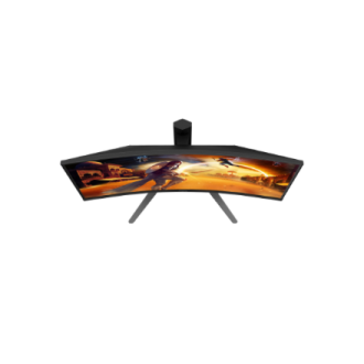 AOC C27G4Z2 Curved 27 AOC C27G4Z2 Curved 27