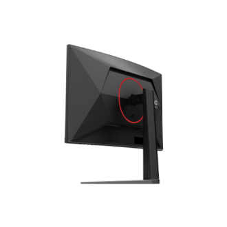 AOC C27G4Z2 Curved 27 AOC C27G4Z2 Curved 27