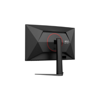 AOC C27G4Z2 Curved 27 AOC C27G4Z2 Curved 27