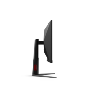 AOC C27G4Z2 Curved 27 AOC C27G4Z2 Curved 27