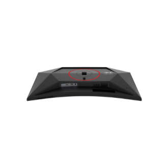 AOC C27G4Z2 Curved 27 AOC C27G4Z2 Curved 27