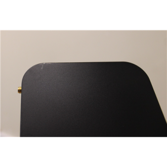 SALE OUT. InstaShow Wireless Presentation System | WDC10HC | UNPACKED, SCRATCHED ITEM SALE OUT. InstaShow Wireless Presentation System | WDC10HC | UNPACKED, SCRATCHED ITEM