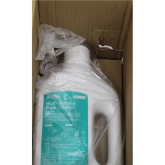 SALE OUT. | MOVA MRAK77 Auxiliary Cleaning Kit for V50 Ultra | DAMAGED PACKAGING SALE OUT. | MOVA MRAK77 Auxiliary Cleaning Kit for V50 Ultra | DAMAGED PACKAGING