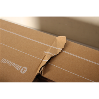 SALE OUT. Xiaomi Soundbar Pro 2.1 ch | Xiaomi Soundbar Pro 2.1 ch | Warranty 24 month(s) | 300 W | Bluetooth | Wireless connecti SALE OUT. Xiaomi Soundbar Pro 2.1 ch | Xiaomi Soundbar Pro 2.1 ch | Warranty 24 month(s) | 300 W | Bluetooth | Wireless connecti