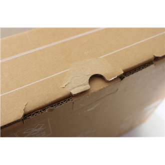 SALE OUT. Xiaomi Soundbar Pro 2.1 ch | Xiaomi Soundbar Pro 2.1 ch | Warranty 24 month(s) | 300 W | Bluetooth | Wireless connecti SALE OUT. Xiaomi Soundbar Pro 2.1 ch | Xiaomi Soundbar Pro 2.1 ch | Warranty 24 month(s) | 300 W | Bluetooth | Wireless connecti