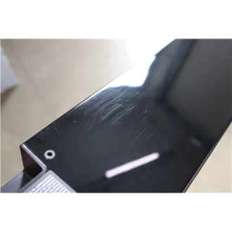 SALE OUT. Xiaomi Soundbar Pro 2.1 ch | Xiaomi Soundbar Pro 2.1 ch | Warranty 24 month(s) | 300 W | Bluetooth | Wireless connecti SALE OUT. Xiaomi Soundbar Pro 2.1 ch | Xiaomi Soundbar Pro 2.1 ch | Warranty 24 month(s) | 300 W | Bluetooth | Wireless connecti