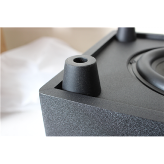 SALE OUT. Xiaomi Soundbar Pro 2.1 ch | Xiaomi Soundbar Pro 2.1 ch | Warranty 24 month(s) | 300 W | Bluetooth | Wireless connecti SALE OUT. Xiaomi Soundbar Pro 2.1 ch | Xiaomi Soundbar Pro 2.1 ch | Warranty 24 month(s) | 300 W | Bluetooth | Wireless connecti