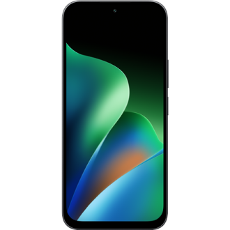 Xiaomi Redmi 17 | Black | 6.9 Xiaomi Redmi 17 | Black | 6.9