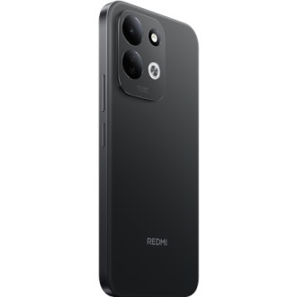 Xiaomi Redmi 17 | Black | 6.9 Xiaomi Redmi 17 | Black | 6.9