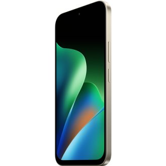 Xiaomi Redmi 17 | Oak Green | 6.9 Xiaomi Redmi 17 | Oak Green | 6.9