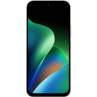 Xiaomi Redmi 17 | Oak Green | 6.9 Xiaomi Redmi 17 | Oak Green | 6.9
