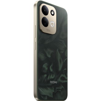 Xiaomi Redmi 17 | Oak Green | 6.9 Xiaomi Redmi 17 | Oak Green | 6.9