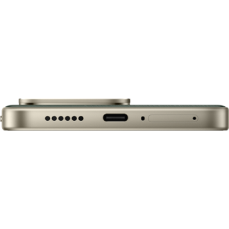 Xiaomi Redmi 17 | Oak Green | 6.9 Xiaomi Redmi 17 | Oak Green | 6.9