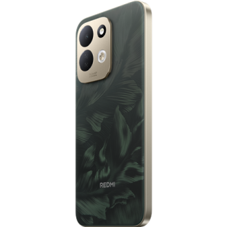 Xiaomi Redmi 17 | Oak Green | 6.9 Xiaomi Redmi 17 | Oak Green | 6.9