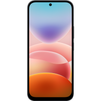 Xiaomi Redmi 17 5G | Black | 6.9 Xiaomi Redmi 17 5G | Black | 6.9