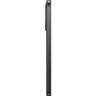 Xiaomi Redmi 17 5G | Black | 6.9 Xiaomi Redmi 17 5G | Black | 6.9