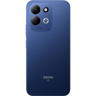 Xiaomi Redmi 17 5G | Blue | 6.9 Xiaomi Redmi 17 5G | Blue | 6.9