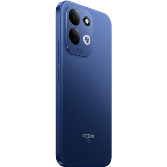 Xiaomi Redmi 17 5G | Blue | 6.9 Xiaomi Redmi 17 5G | Blue | 6.9