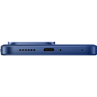 Xiaomi Redmi 17 5G | Blue | 6.9 Xiaomi Redmi 17 5G | Blue | 6.9